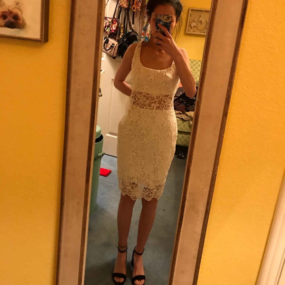 Ralph Lauren Dress